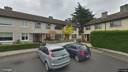 Street view of 11 Grangeabbey