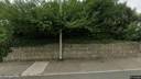 Street view of Church Road
