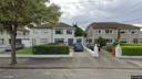 Street view of 57 Raheny Park