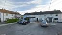 Street view of 21 Rory Oconnor Park