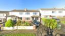 Street view of 12 Granville Close