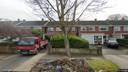 Street view of 14 Ardeevin Court
