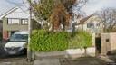 Street view of 23 Dundela Avenue