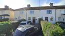 Street view of 24 Mccabe Villas
