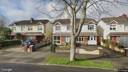 Street view of 15 Earlsfort Lawn