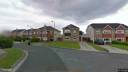 Street view of 9 the Dale