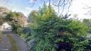 Street view of Killiney Hill Road