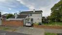 Street view of 98 Stillorgan Wood