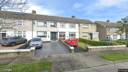 Street view of 97 St Brendans Avenue