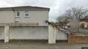 Street view of 3 Liffey Close