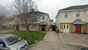 Street view of 26 Griffeen Glen Chase