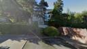 Street view of 24 Lapwing Thornwood