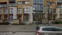 Street view of 51 Adamstown Avenue