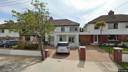 Street view of 64 Oaktree Road