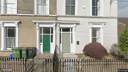 Street view of 26 Clarinda Park West