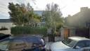 Street view of 1 Tivoli Terrace East