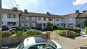 Street view of 17 Marian Park