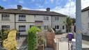 Street view of 40 Eden Villas