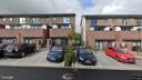 Street view of Apt 24 Stonebridge Wood