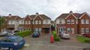Street view of 12 Larkfield Close