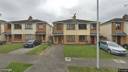 Street view of 37 Sefton Green