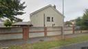 Street view of 12 Willsbrook Crescent