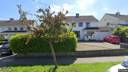 Street view of 37 Dargle Road