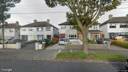 Street view of 149 Raheny Road
