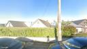 Street view of 8 Knock-Na-Cree Park