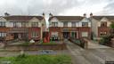 Street view of 25 Foxborough Drive