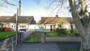 Street view of 20 St Assams Park