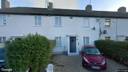 Street view of 118 St Patricks Crescent