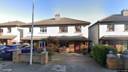 Street view of 29 Carysfort Woods