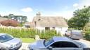 Street view of 72 Stillorgan Grove