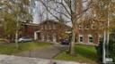 Street view of 36 Hillcourt Park
