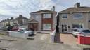 Street view of 41A Maryfield Crescent