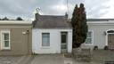 Street view of 106 Sorrento Road