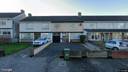 Street view of 65 Meadow Vale