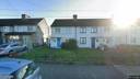 Street view of 37 Lough Derg Road