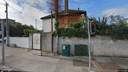 Street view of 1 Kill Avenue