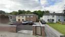 Street view of 128 Ringsend Park