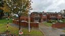 Street view of 14 Sefton