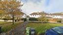 Street view of 9 St Catherines Park