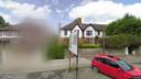 Street view of 6 Kill Avenue