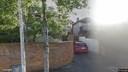 Street view of 12 Obelisk Avenue