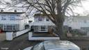Street view of 16 Thorndale Crescent