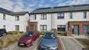 Street view of 1 Sumerton Copse