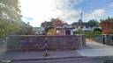 Street view of 24 Monkstown Avenue