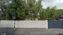 Street view of Heatherfield Lodge, 5 Barnhill Road