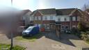 Street view of 51 Mount Bellew Crescent